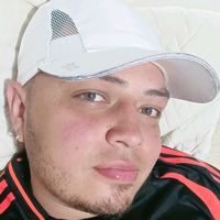 camiloandresvalderrama0