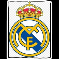 v_raul13