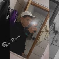 som original