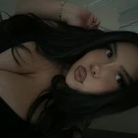 mrstesfayeexo