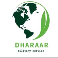 dharaar10