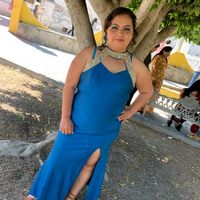 mayracristina84