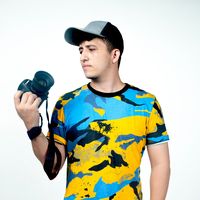 francast300