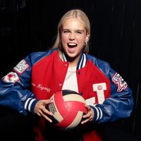 gertnazaroffvolleyball