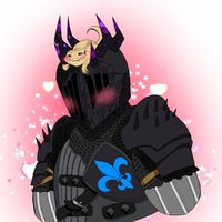 ceramiccypress5.plus