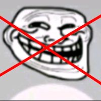 trollgang19
