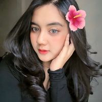 suara asli - Nabilla (Nestaa Berkacamata)