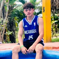 original sound - jaderhernadez1