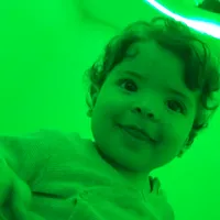 original sound - soulayman698