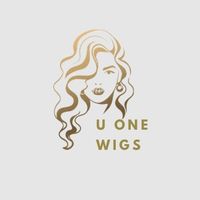uonewigs