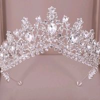 princesse.aestheticoff