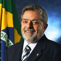 lula_e_jero_e_13
