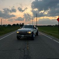 lbztrev
