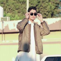 mouyed_l7n