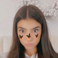 fan_tiktok123456
