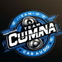 team_cumana_car_audio