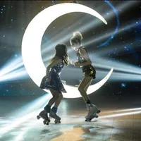 original sound - diec4sca