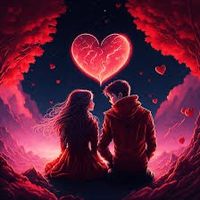 el_romantico1987