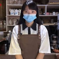 原聲