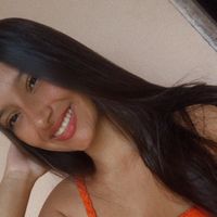 som original