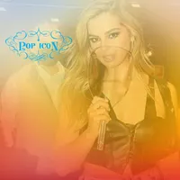 aquamarine x gimme more