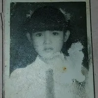 original sound - dkslofe