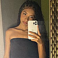 aslany_araquam