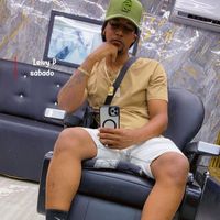 sonido original