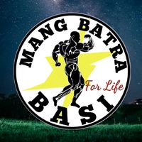 mangbatrabasi