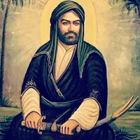 original sound - zo___g