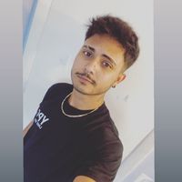 lenemusicc