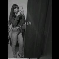grazy_jaqueline