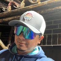 marlonburgos06
