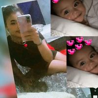 giovanasousair0