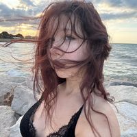 оригінальний звук