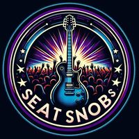 seatsnobs