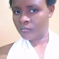 original sound - cyntah_m