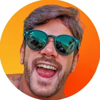 original sound - ofalcao_