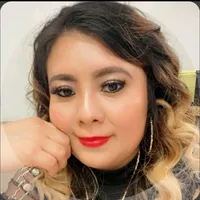 original sound - ariesyvirgo6