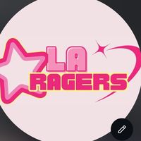 laragers