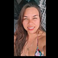 millymilena3