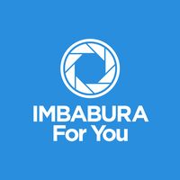 imbaburaforyou