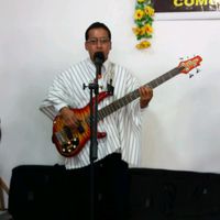 sonido original