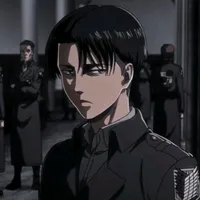 original sound - anyme.edit