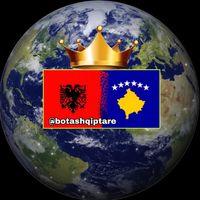 botashqiptare