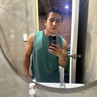jamrs30