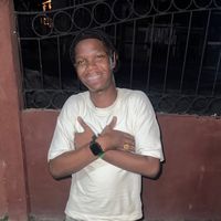sammyhilfiger_