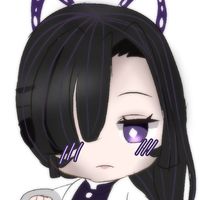 minanora_official_knyoc