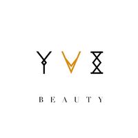 yvvibeauty