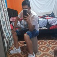 jordandario